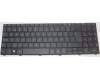 KEYBOARD PT PO PORTUGUESE ACERR eMachines NV59 PID02233